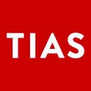 Logo van TIAS School for Business and Society