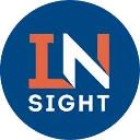 Logo OutlookInsight.nl