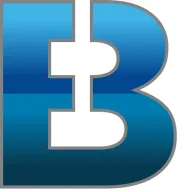 Logo van Blektro Elektrotechniek