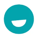 Logo van Monter Kinderopvang