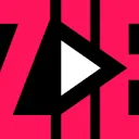 Logo NLZIET