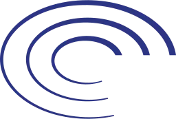 Logo van Versa Welzijn