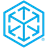 Logo van C.H. Robinson, formerly Combinex