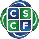 Logo van CSCF - Sport Integrity Group