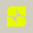 Logo van STRK PLAN