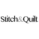 Logo van Quilt en Zo
