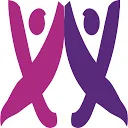 Logo van Joint Projects