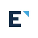 Logo van Epe Accountants
