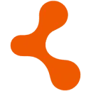 Logo Caldera Group