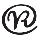 Logo van Hotel Villa Ruimzicht