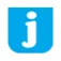 Logo van Jumble