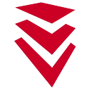 Logo van HDV Steigerbouw