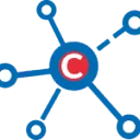 Logo van Combiwel Buurtwerk Amsterdam