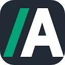 Logo van Argas BV