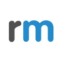 Logo van Rubbermagazijn