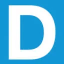 Logo van DataMax Benelux