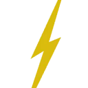 Logo van Studio Rapides