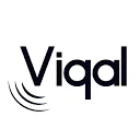 Logo Viqal
