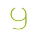 Logo van Loods 9 Dagbesteding en activerend werk