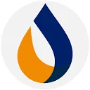 Logo van DCS Solutions