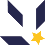 Logo Persaldi