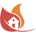 Logo van Installatie Beheer Oldambt