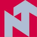Logo van Neptunus Structures