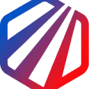 Logo van HSI B.V.