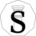 Logo Stapleton EAS