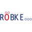 Logo van Röbke BV Leifheit Soehnle Rotho Hailo Seltmann Weiden Klein Toys
