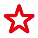 Logo van Vrieling Makelaars