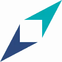 Logo van Willems Logistics