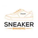Logo SneakerBranding