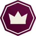 Logo Bakkerij Pater