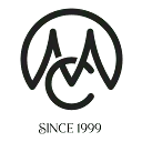 Logo van Vice Versa Werving AND Selectie