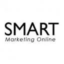 Logo van SMART Marketing Online