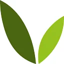 Logo van De Slijpkruik B.V.