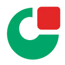 Logo van GUILLIN NEDERLAND