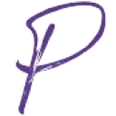 Logo van Precision Car Care