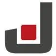 Logo van JMD Ontwikkeling AND Vastgoed BV