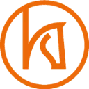 Logo van Hippo Verzekeringen