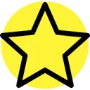 Logo van DeLinkshandigenWinkel.nl