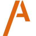 Logo van Acutec NEXT