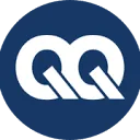 Logo van BIQQL