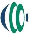 Logo van Ustawi Consultancy