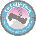 Logo van De Bolle Buik