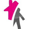 Logo van Woningstichting Barneveld