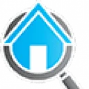 Logo van Verkooploep