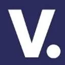 Logo van verbeeld.info