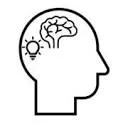 Logo van Know-Vation